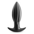 thumbnail image 4 of Renegade Bomba Anal Plug in Medium, 4 of 4