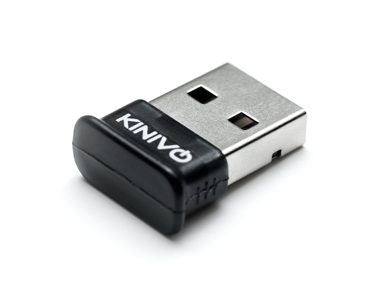 Kinivo btd 400 usb bluetooth adapter for pc bluetooth 4 0 low energy