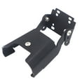 thumbnail image 1 of Motorcycle Mobile Phone Stand Holder Gps Plate Bracket For Multistrada 950 S 1260 Enduro, 1 of 5