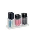 thumbnail image 4 of Three Cup Acrylic Deluxe Holder, 4 of 5