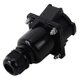 thumbnail image 3 of Type 1 Female Charging Connector, 16A 32A 40A 60A 250V AC, Sae J1772 EV Charger Vehicle End Socket, 3 of 5