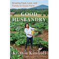 thumbnail image 1 of Good Husbandry, 1 of 3
