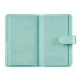 thumbnail image 3 of Album instax mini - Vert lagune, 3 of 4