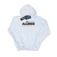 thumbnail image 1 of Harry Potter Mens Hogwarts Alumni Hufflepuff Hoodie, 1 of 3