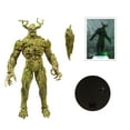 thumbnail image 2 of DC Multiverse Comic Series 10" Figure Mega Exclusive - Swamp Thing Variant Edition, 2 of 2
