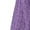 Purple, variant on Summer Cardigans for Women Plus Size Lightweight Open Front 3/4 Sleeve Tunic Tops Casual Beach Cover Ups