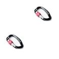 thumbnail image 4 of Mosquetón de seguridad Greeniant Accesorios de bloqueo CBP205829, 4 of 6