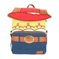 thumbnail image 1 of Mochila Disney Jessy Toy Story Yadatex, 1 of 8