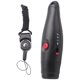 thumbnail image 4 of Silbato Electrónico para Entrenadores con 3 Efectos de Sonido, Cordón, Profesores, Deportivo., 4 of 5