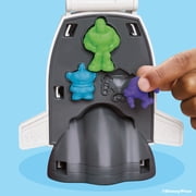 Play-Doh Toy Story Space Creations, Disney Kids Arts & Crafts 4+
