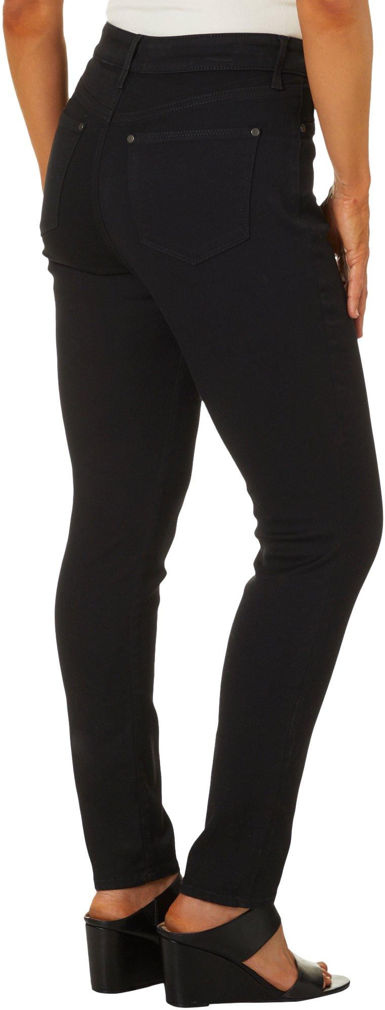 gloria vanderbilt vickie jeggings