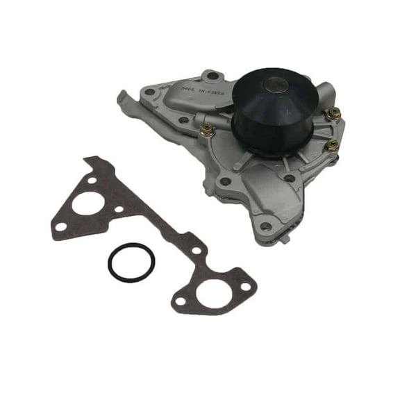 GMB 146-1130 Water Pump that fits a Hyundai Santa Fe (2003-2006)
