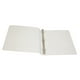 thumbnail image 2 of Carpeta Panorámica 1 Pulgada Oxford 3 Argollas Herraje O  Blanco, 2 of 4