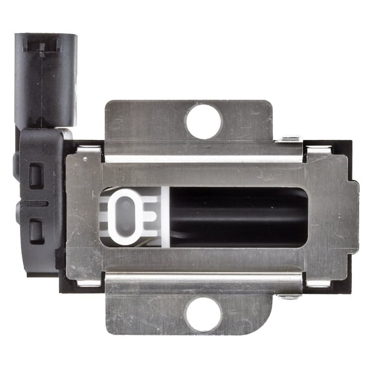 Brake Pedal Position Sensor