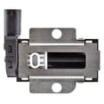 thumbnail image 3 of Brake Pedal Position Sensor, 3 of 5
