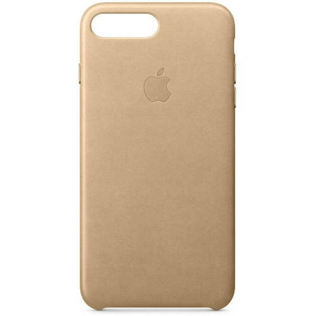 brown leather iphone 7 case brown leather iphone 7 case