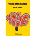 thumbnail image 1 of VIDAS IMAGINARIAS DISTRIBUCIONES FONTAMARA  MARCEL SCHWOB, 1 of 2