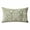 Light Green-1, variant on Eolstice Gingerbread House Christmas Throw Pillows, Embroidered Decorative Cushions For Sofa Couch Bed, Xmas Home Decor For Living Room Indoor