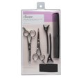 thumbnail image 2 of Diane Premium Deluxe Home Hair Cut - 7 - Piece Set #505, 2 of 4