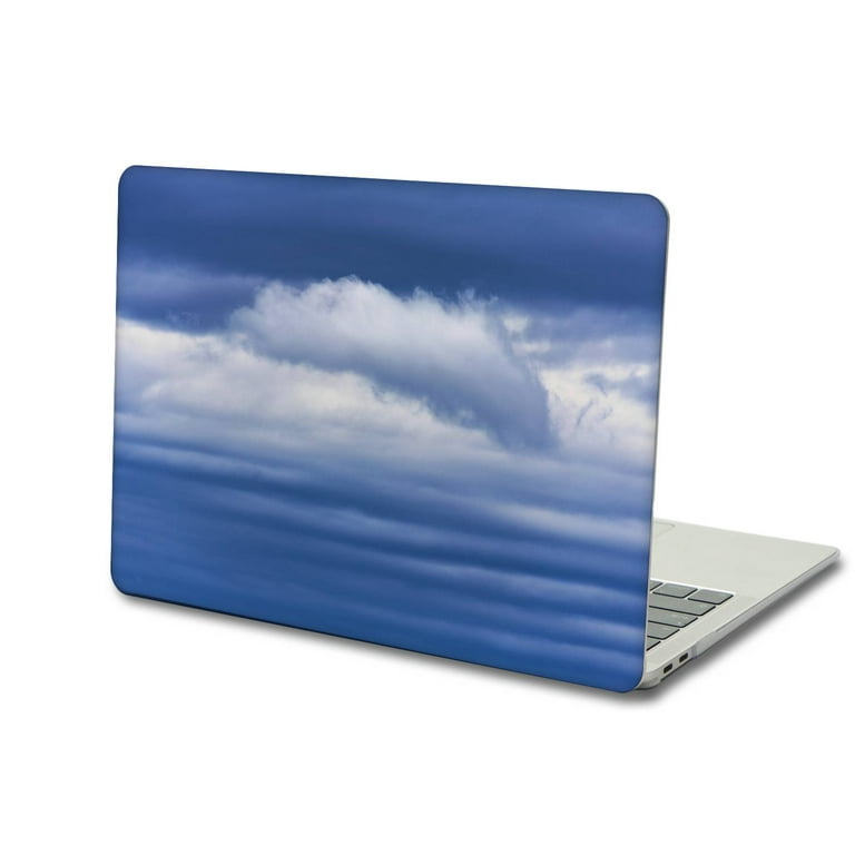 KSK KAISHEK Hard Case Shell Cover Only Compatible MacBook Pro 16