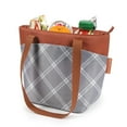 thumbnail image 2 of Arctic Zone Uptown Lunch Tote, 2 of 5
