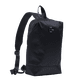 thumbnail image 1 of Mochila Hombre Cruzada Antirrobo tipo Crossbody LUCKMAN, Modelo Enzo negro UNITALLA, 1 of 8