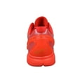 thumbnail image 4 of Nike Kobe 6 Protro Air Cushion Espadrilles de Course Multi-Couleurs Disponibles, 4 of 10