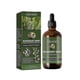 thumbnail image 1 of Hair Care Oil Relieves Dryness Care Strong Solid Hair Anti-fall Hair Care Nourishing H, 1 of 5