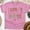 Azalea, variant on Cute Nurse Appreciation T-Shirt, Unisex Casual Heart and Arrow Tee, Ash, Size M