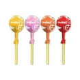 thumbnail image 2 of Starburst Original Lollipops - 0.85oz Pop - 12CT -Randomly Picked - SHIPS FREE, 2 of 2