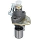 thumbnail image 1 of Conjunto De Bomba De Inyección De Acero Liviano Piezas De Motor De Alta Micro Cultivador Enfriado Por Aire 186F 186FA Reemplazo Duradero Suministro Rápido De Aceite, 1 of 7