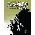 thumbnail image 1 of El Sombra y Tito Blanco, 1 of 2