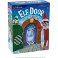 thumbnail image 3 of The Elf on the Shelf Magic Elf Door and Mystery Mini Series 4, 3 of 4