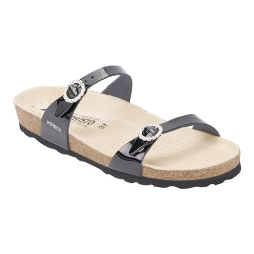 mephisto norie sandal