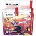 thumbnail image 1 of Magic: The Gathering: Spider-Man Boîte de Boosters de Collection, 1 of 4