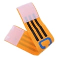 thumbnail image 1 of 2 Pcs Soccer Captain Armband, Nylon Standard Elastic Armband, Fit for Adults and Children, 1 of 7