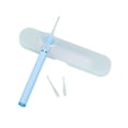 thumbnail image 2 of Removedor De Cerumen Para Niños Recogedor De Cerumen Luminoso Jinwen, 2 of 8