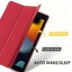 thumbnail image 4 of Funda MoKo para iPad 10.2 iPad 9ª generación 2021/8ª generación 2020/7ª generación 2019, 4 of 8