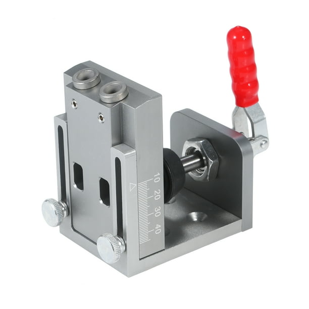 Pocket hole sale jig walmart canada