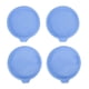 thumbnail image 2 of Molde para hornear, molde para hornear de silicona Molde para hornear de silicona antiadherente Molde para pasteles de silicona Funcionalidad versátil, 2 of 12