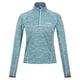 thumbnail image 1 of Regatta - Forro Polar Yonder para Mujer (Gulfstream), 1 of 3