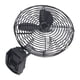 thumbnail image 5 of Ventilador Eléctrico de Batería Nikou 30 W 8 Pulgadas, 5 of 9