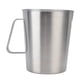thumbnail image 5 of Taza medidora Jadeshay Acero inoxidable 304, 5 of 8