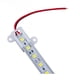 thumbnail image 3 of 5piezas 50CM 5050 Dia 36 SMD LED Blanco de Aluminio Rigido de Gaza Bar Lampara de Luz, 3 of 5