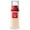 Fresh Ivory, variant on Revlon Age Defying 3X Cream Foundation Makeup, SPF 20, Golden Beige, 1 fl oz