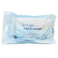 thumbnail image 2 of Waterless Shampoo , Portable Washing  For Dry Cleaning  Waterless Shampoo  Protein Cleansing Communor No Rinse Shampoo  For Bedridden Elderly, 2 of 8