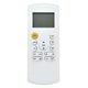 thumbnail image 1 of Mando una Distancia Universal AC RG57A4/BGEF para Aire Acondicionado RG57B/BGE RG57A/BGE RG57A6/BGEF RG57A7/BGEF RG57A2, 1 of 5