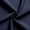 Navy Blue, variant on Chyhomenyc Black Blackout Curtains 63 Inches Long, Thermal Insulated Energy Saving Solid Soft Privacy Rod Pocket Window Curtains for Living Room Bedroom, Each 40Wx63L Inch, 2 Panels
