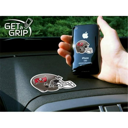 FANMATS 11156 NFL - Tampa Bay Buccaneers Get a Grip