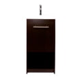 thumbnail image 2 of Gabinete Para Baño Con Espejo Decorativo PATTANI, 2 of 6